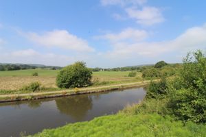 Photo 27- click for photo gallery